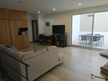 Casa en Venta en la rioja tlajomulco de zuñiga