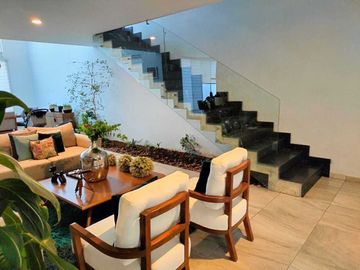 Casa en Venta en la rioja tlajomulco de zuñiga