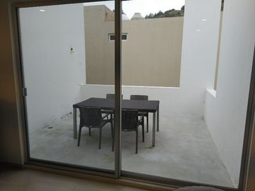 Casa en Venta en la rioja tlajomulco de zuñiga