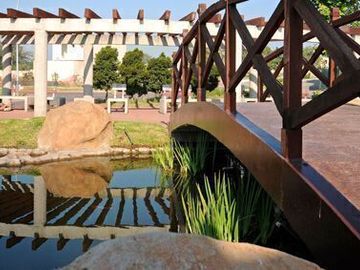 Casa en Venta en la rioja tlajomulco de zuñiga
