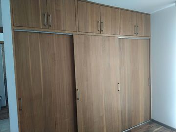Casa en Venta en la rioja tlajomulco de zuñiga