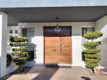 Casa en Venta en la rioja tlajomulco de zuñiga