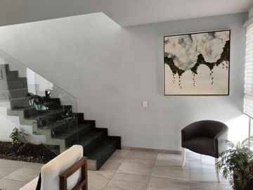 Casa en Venta en la rioja tlajomulco de zuñiga