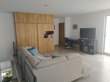 Casa en Venta en la rioja tlajomulco de zuñiga