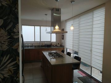 Casa en Venta en la rioja tlajomulco de zuñiga