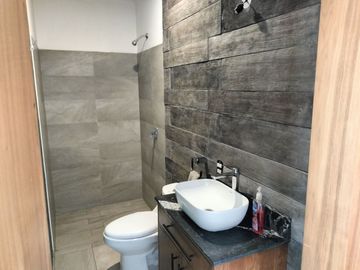 Casa en Venta en la rioja tlajomulco de zuñiga
