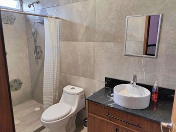 Casa en Venta en la rioja tlajomulco de zuñiga