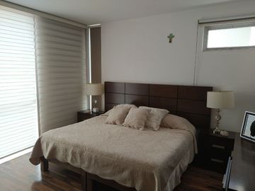 Casa en Venta en la rioja tlajomulco de zuñiga