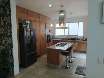 Casa en Venta en la rioja tlajomulco de zuñiga