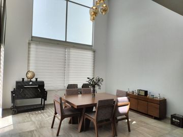 Casa en Venta en la rioja tlajomulco de zuñiga