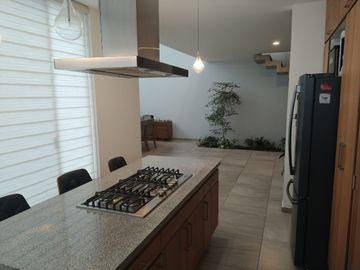 Casa en Venta en la rioja tlajomulco de zuñiga