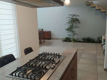 Casa en Venta en la rioja tlajomulco de zuñiga