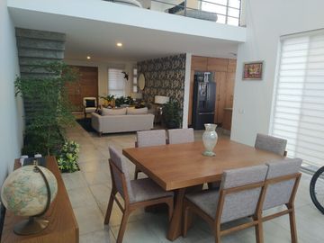 Casa en Venta en la rioja tlajomulco de zuñiga