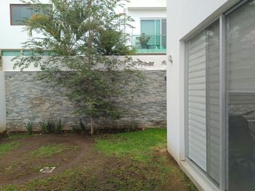 Casa en Venta en la rioja tlajomulco de zuñiga