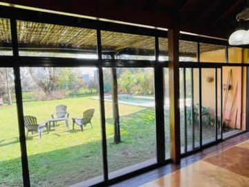 Casa en Campos De Alvarez