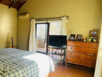 Casa en Campos De Alvarez