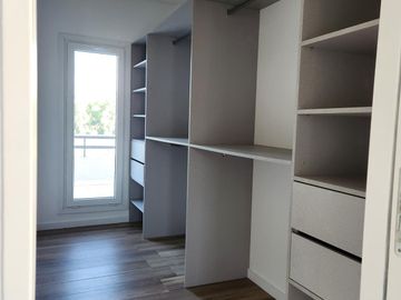 Casa en Acacias - Puertos del Lago - Escobar