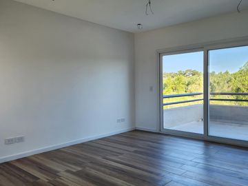 Casa en Acacias - Puertos del Lago - Escobar