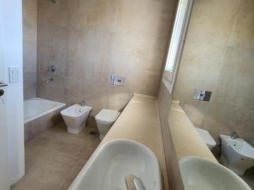 Casa en Acacias - Puertos del Lago - Escobar