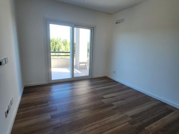 Casa en Acacias - Puertos del Lago - Escobar