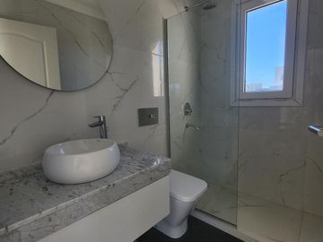 Casa en Acacias - Puertos del Lago - Escobar
