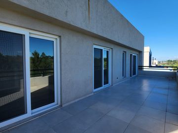 Casa en Acacias - Puertos del Lago - Escobar