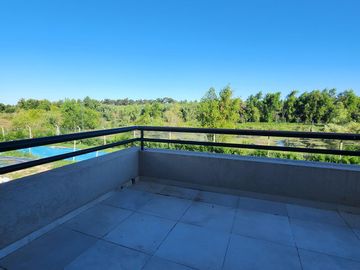 Casa en Acacias - Puertos del Lago - Escobar