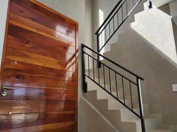 Casa en Acacias - Puertos del Lago - Escobar
