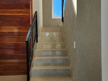 Casa en Acacias - Puertos del Lago - Escobar