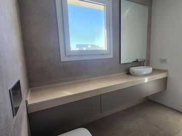 Casa en Acacias - Puertos del Lago - Escobar
