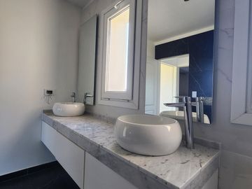 Casa en Acacias - Puertos del Lago - Escobar