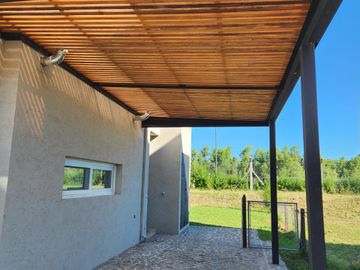 Casa en Acacias - Puertos del Lago - Escobar
