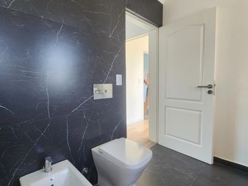 Casa en Acacias - Puertos del Lago - Escobar