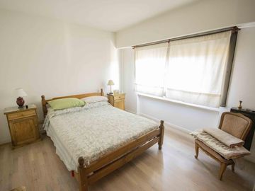 Departamento de 2 ambientes en venta en San Isidro
