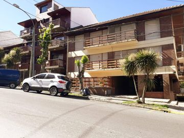 Departamento en Playa Grande - 2 Ambientes