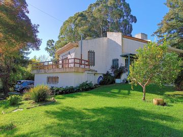Casa en  Sierra de los Padres