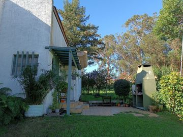 Casa en  Sierra de los Padres
