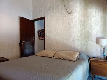 Casa en  Sierra de los Padres