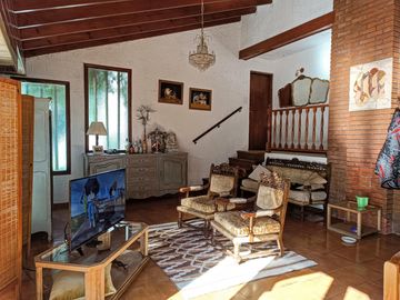 Casa en  Sierra de los Padres