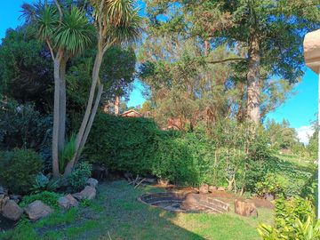 Casa en  Sierra de los Padres