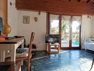 Casa en  Sierra de los Padres