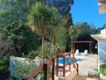 Casa en  Sierra de los Padres