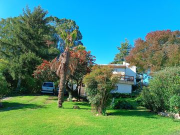 Casa en  Sierra de los Padres