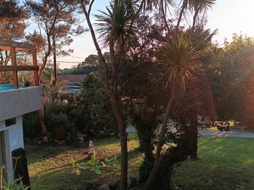Casa en  Sierra de los Padres
