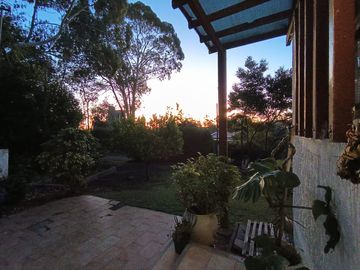 Casa en  Sierra de los Padres