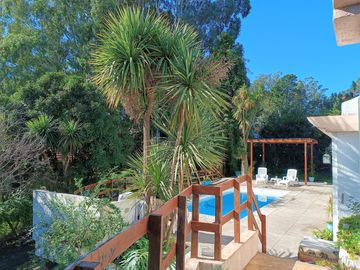 Casa en  Sierra de los Padres