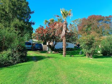 Casa en  Sierra de los Padres