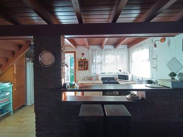 Casa en  Sierra de los Padres
