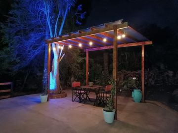 Casa en  Sierra de los Padres