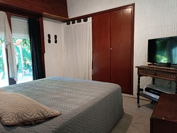 Casa en  Sierra de los Padres